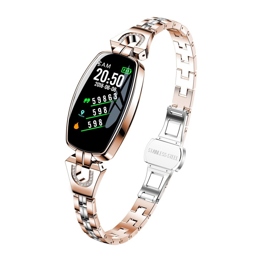 2020 ο Ʈ   ڵ  ƮϽ ƮĿ Ʈ ġ   Ʈ  Smartwatch